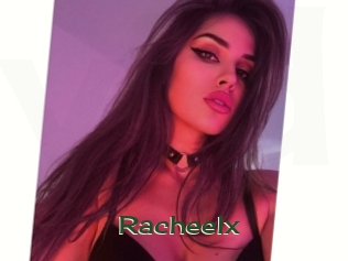 Racheelx