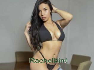 Rachelbint