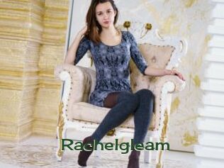 Rachelgleam