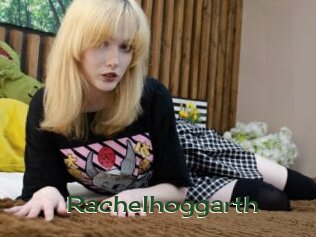 Rachelhoggarth