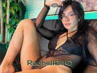 Rachell840