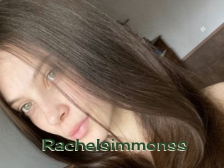 Rachelsimmonss