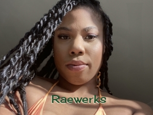 Raewerks