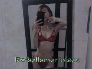 Rafaellamerlinisex