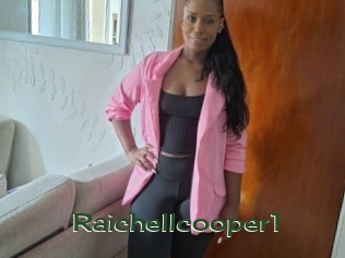 Raichellcooper1