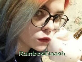 RainbowDaash