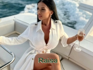 Raisa