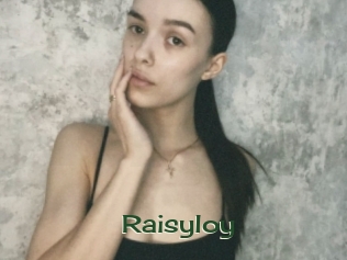 Raisyloy