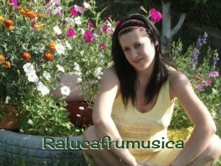 Ralucafrumusica