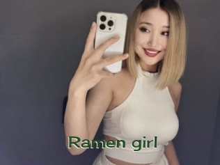 Ramen_girl