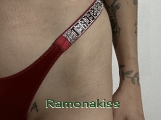 Ramonakiss