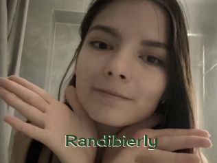 Randibierly