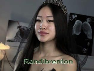 Randibrenton