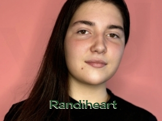 Randiheart