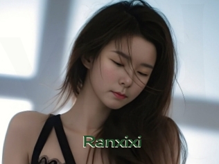 Ranxixi