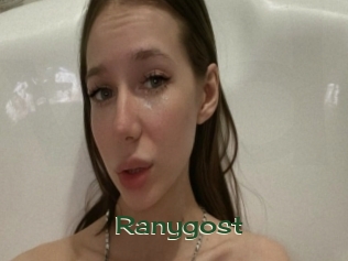 Ranygost