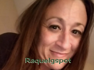 Raquelgspot