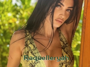 Raquelleryah