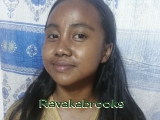 Ravakabrooks