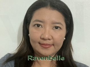 Ravenbelle