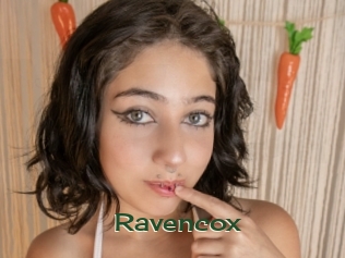 Ravencox