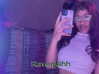 Ravenjahh