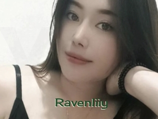 Ravenliiy