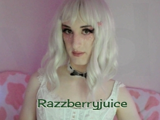 Razzberryjuice