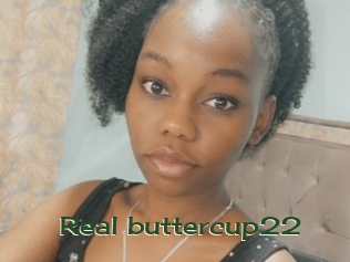 Real_buttercup22