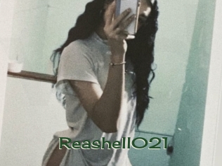 Reashell021