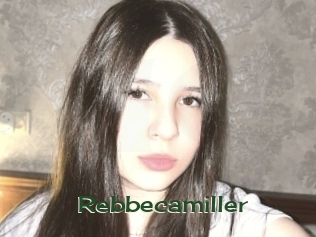 Rebbecamiller