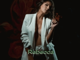 Rebecca