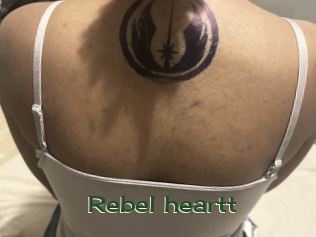 Rebel_heartt