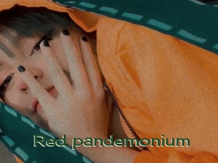 Red_pandemonium