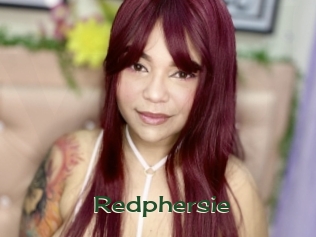 Redphersie