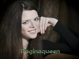 Reginaqueen