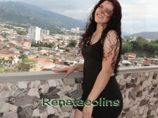 Renatacolins