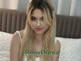 Reneflorez