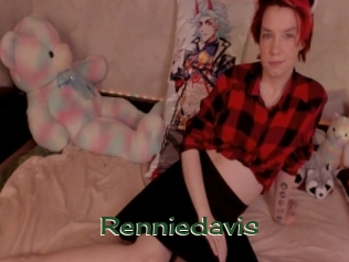 Renniedavis