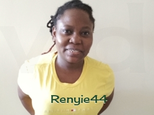 Renyie44