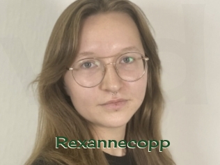 Rexannecopp