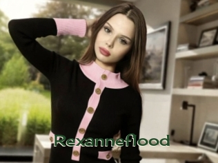 Rexanneflood