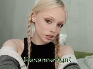 Rexanneflynt