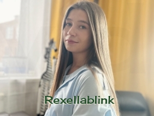 Rexellablink