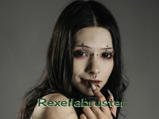 Rexellabruster