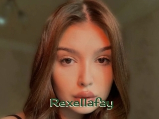 Rexellafay