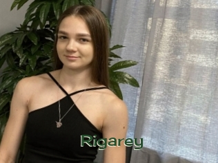 Rigarey