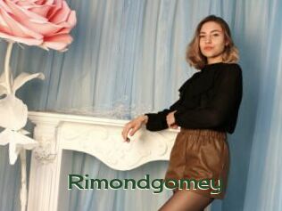 Rimondgomey