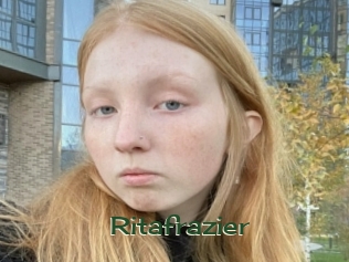 Ritafrazier