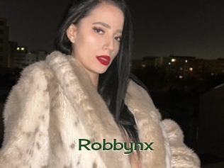 Robbynx